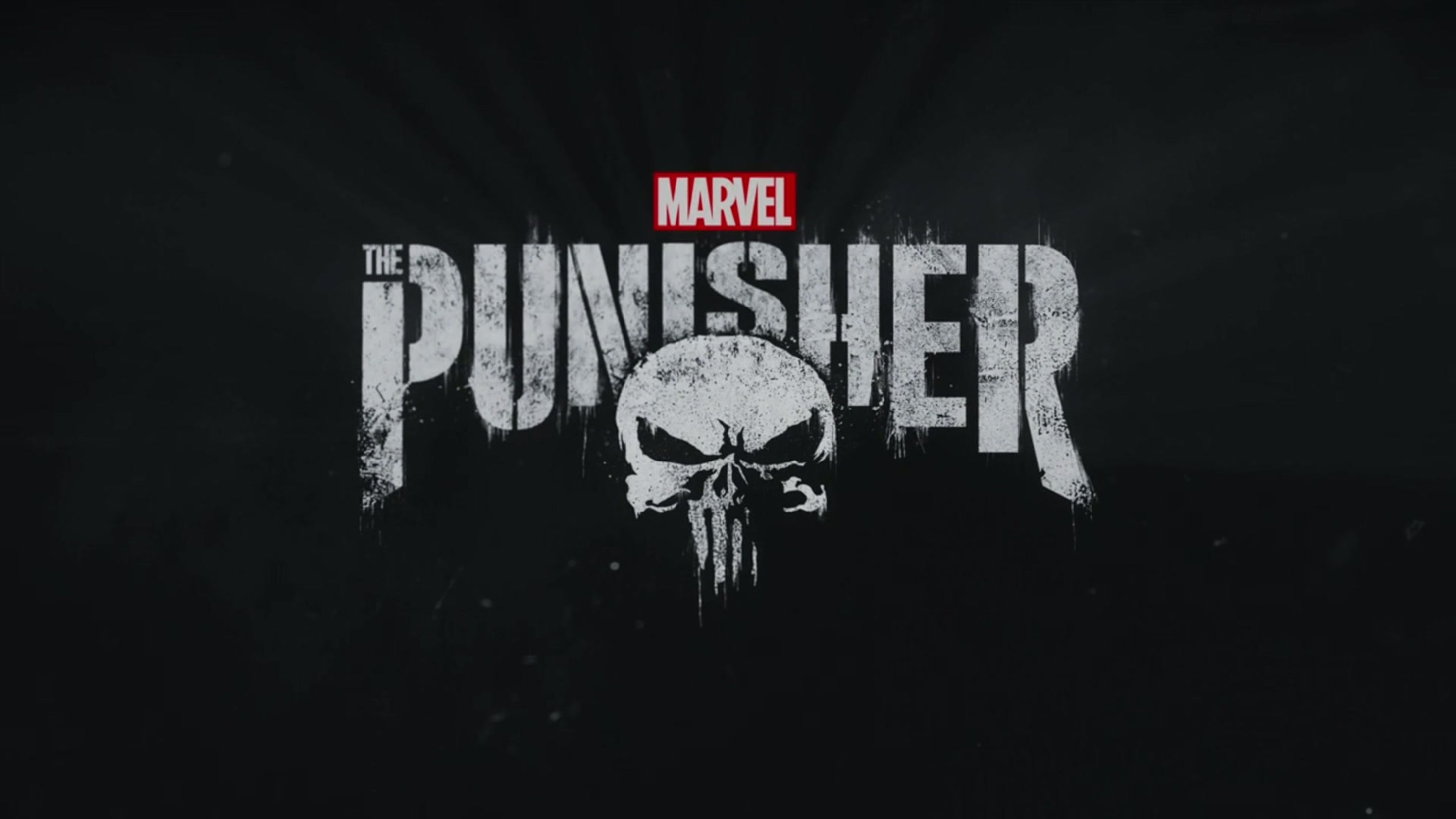 PUNISHER
